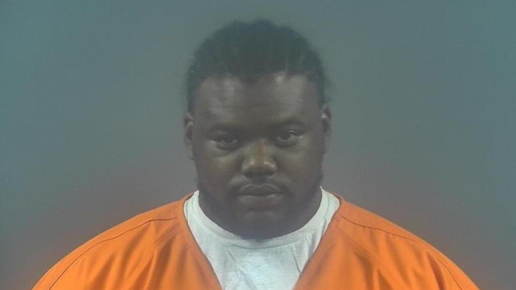 Photo Resize 2026 04 09t122521187