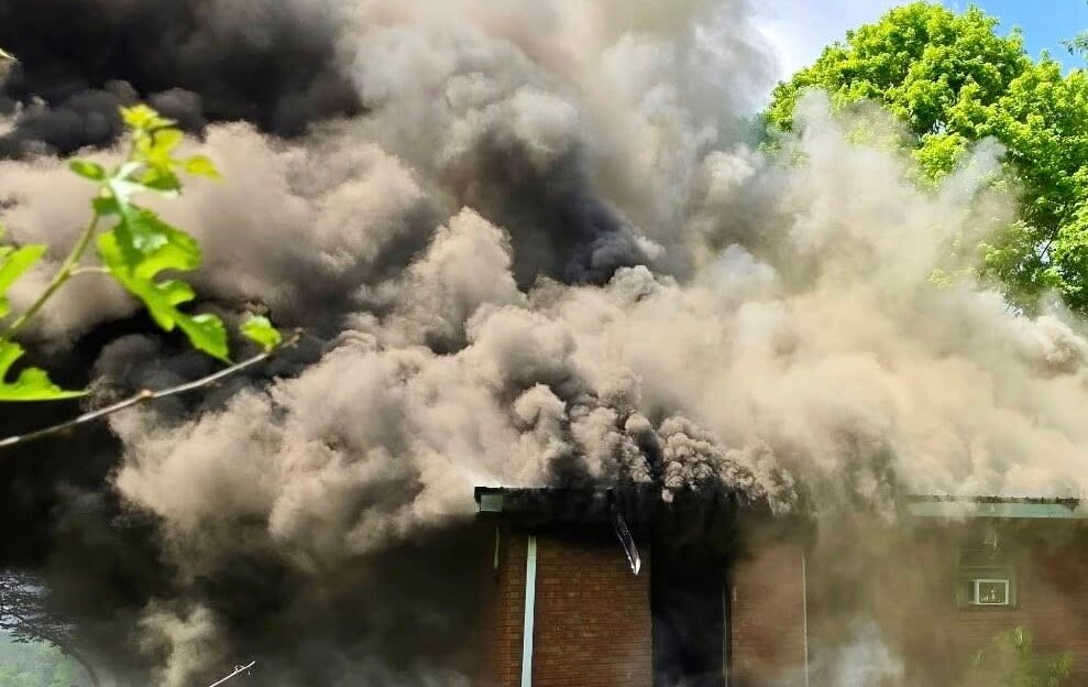 680732977 122171017562877203 8226117520996599450 N