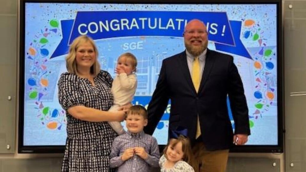 Photo Resize 2026 04 16t120137503