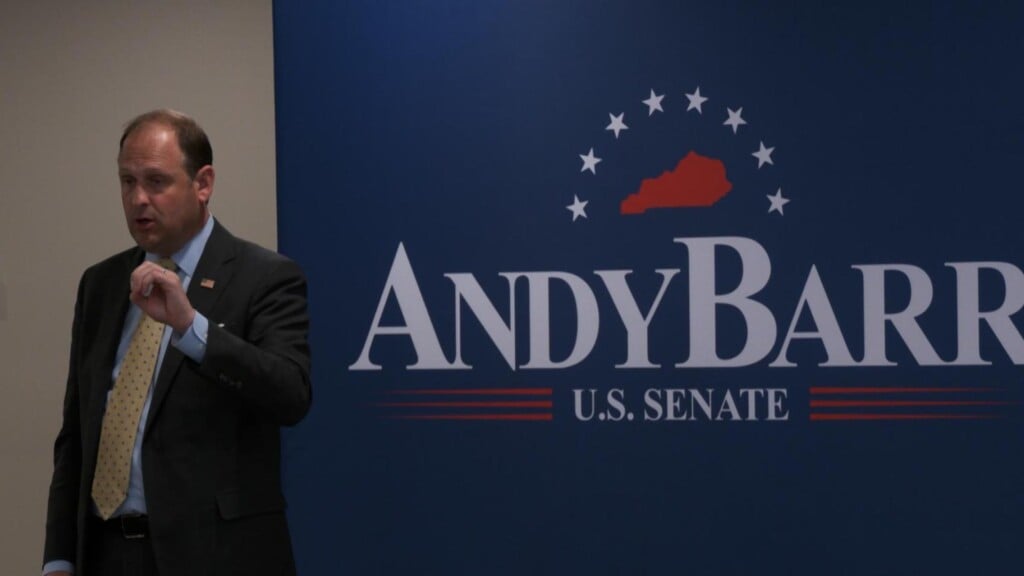 Photo Resize 2026 04 07t172233885