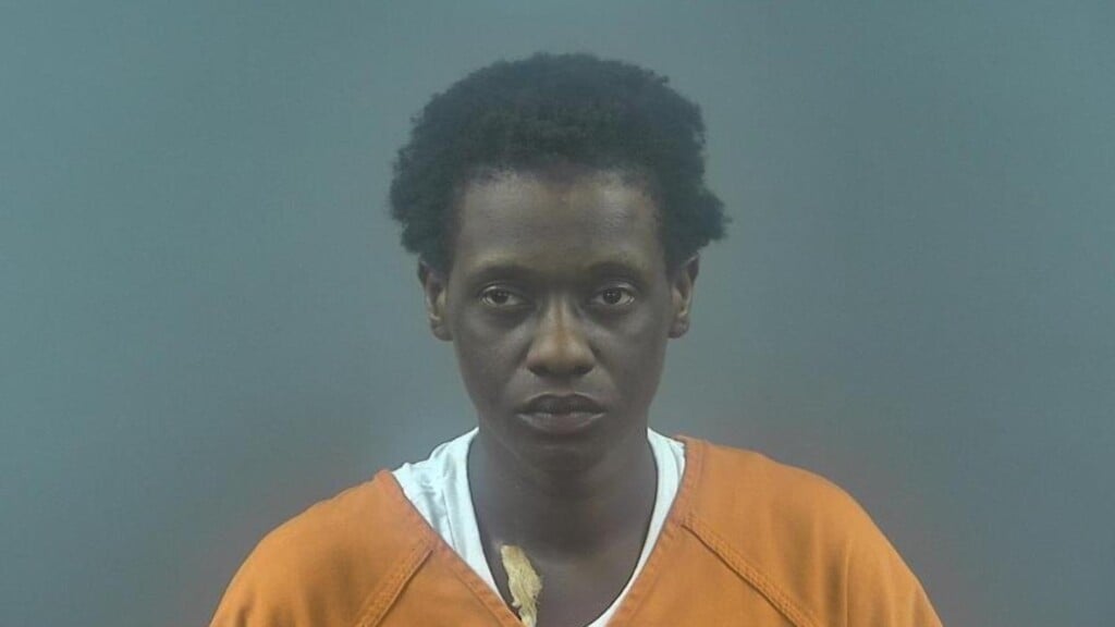 Photo Resize 2026 04 08t103152431