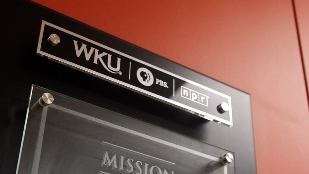 Pbs Npr Judge Ruling 040926 Sotvo 1mp400 01 07 00still001