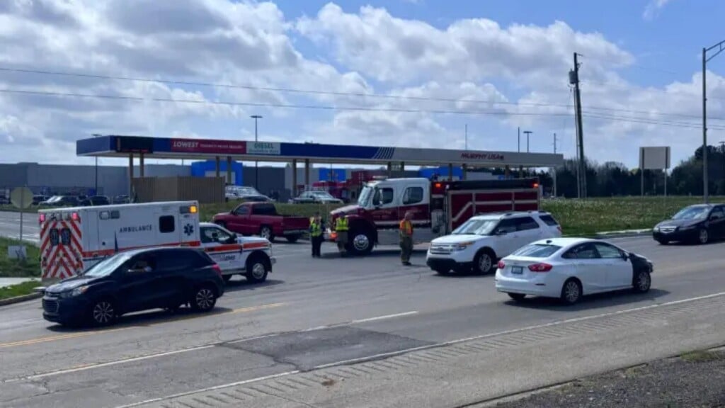 Photo Resize 2026 04 03t124711252