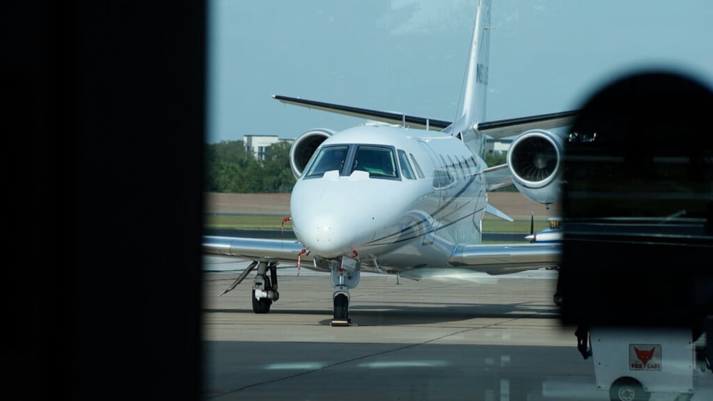 Sotvo 200 00 09 13still001