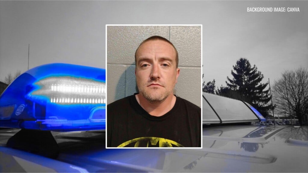 Photo Resize 2026 04 27t110353589