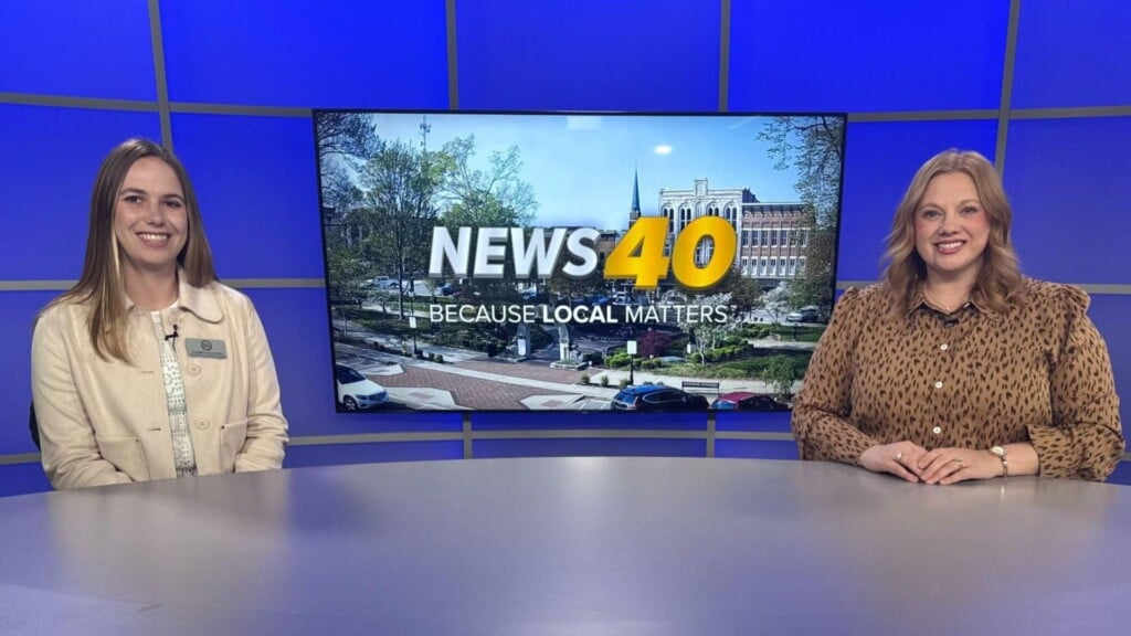 Photo Resize 2026 04 07t135313112