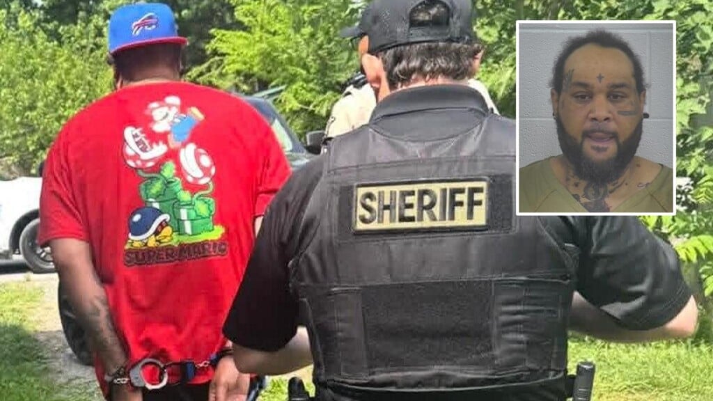 Photo Resize 2026 04 30t162740037