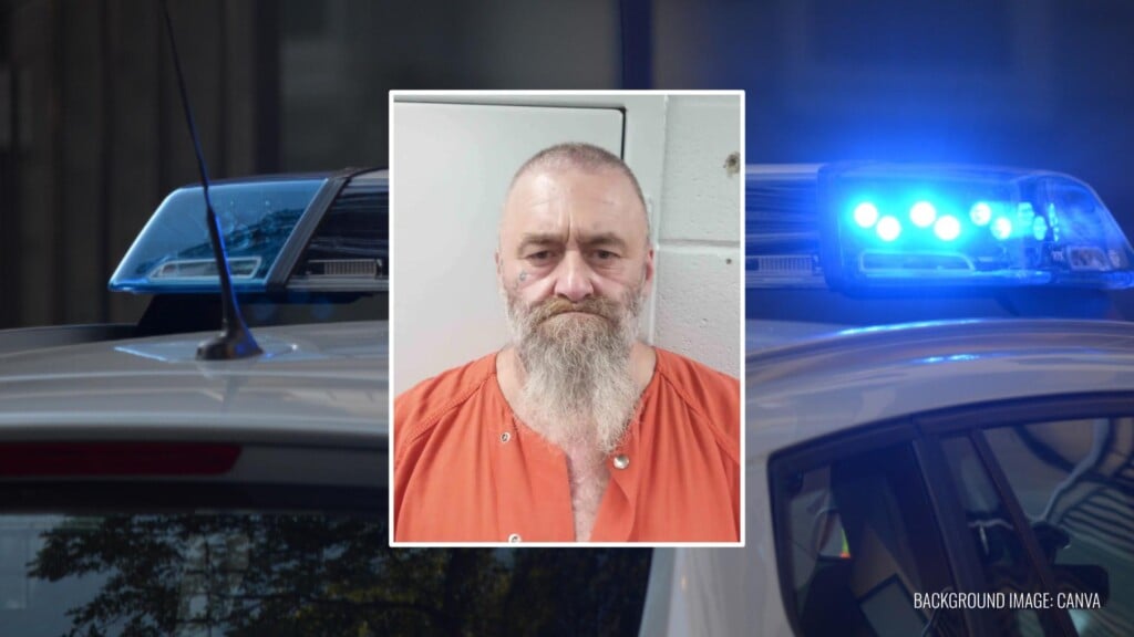 Photo Resize 2026 04 28t155910583