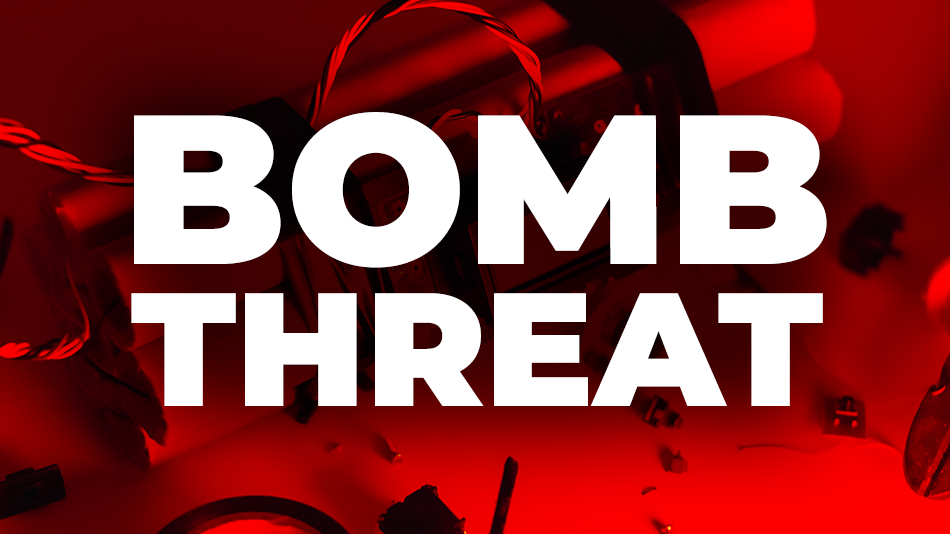 Bomb Threat