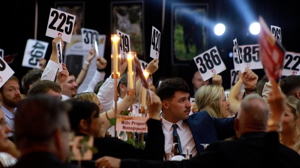 Pkg00 01 47 07still001