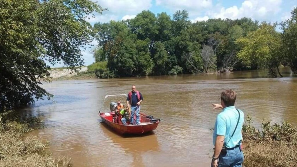 Photo Resize 2026 04 08t174627028