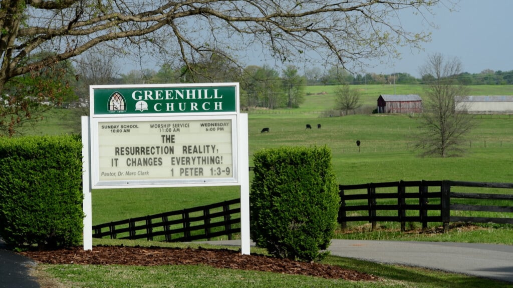 Greenhill For Web