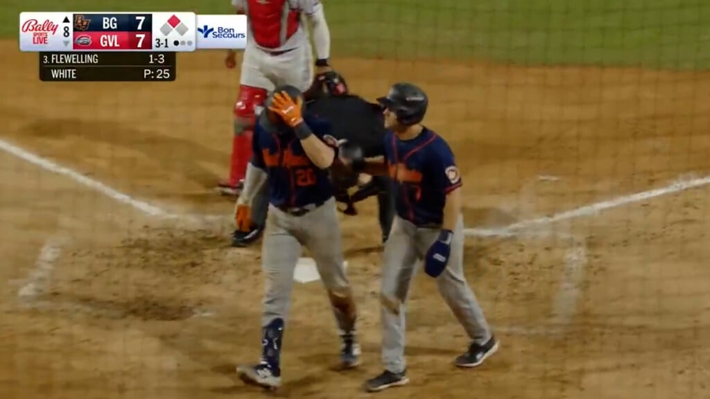 Hot Rods Cover Pic 4 16