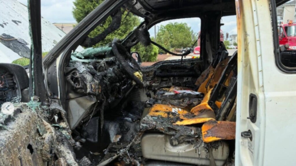 Photo Resize 2026 04 15t125329702