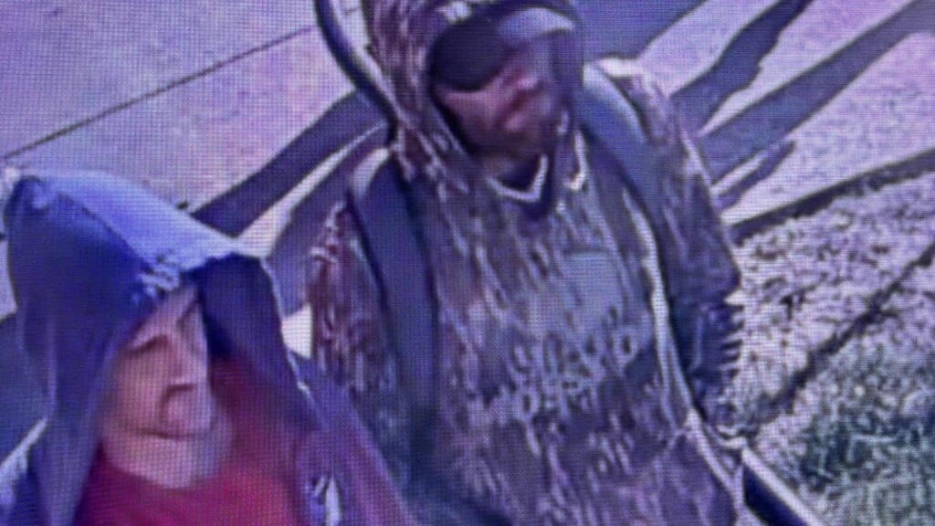 Photo Resize 2026 04 09t181035609