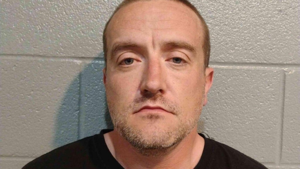 Photo Resize 2026 04 27t105324708