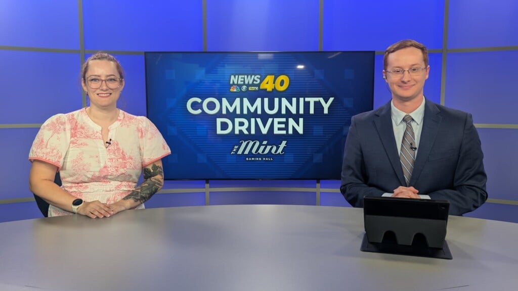 Communitydriven 042926