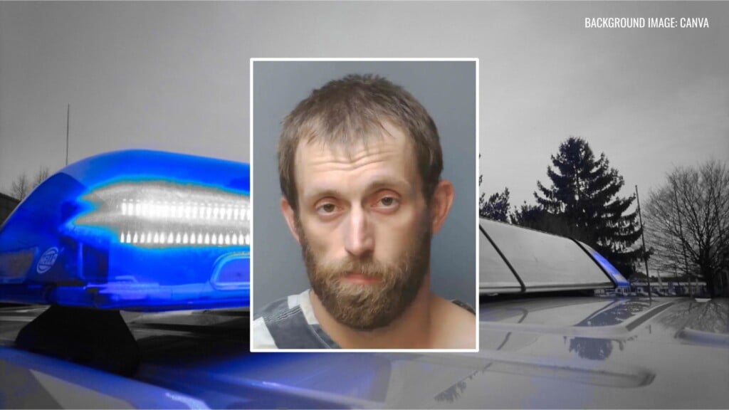 Photo Resize 2026 04 20t104901162