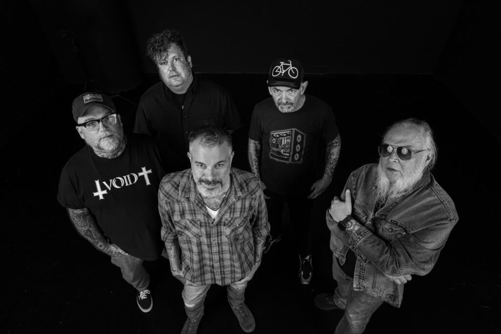 474622797 1151596246335693 2841758192182582842 N