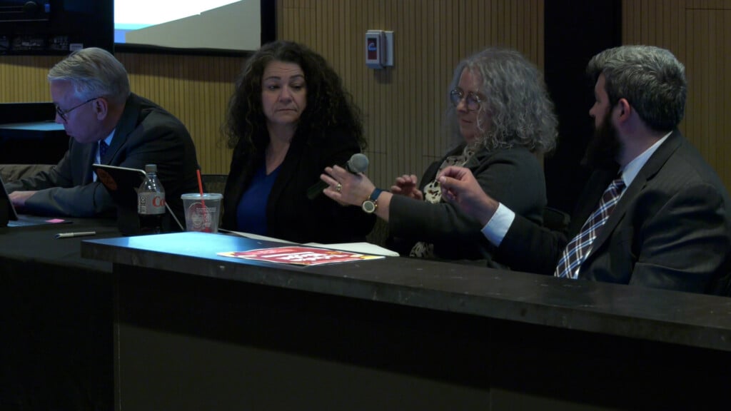 Kpsc Nuclear Energy Discussion Pkg00 00 05 00still001