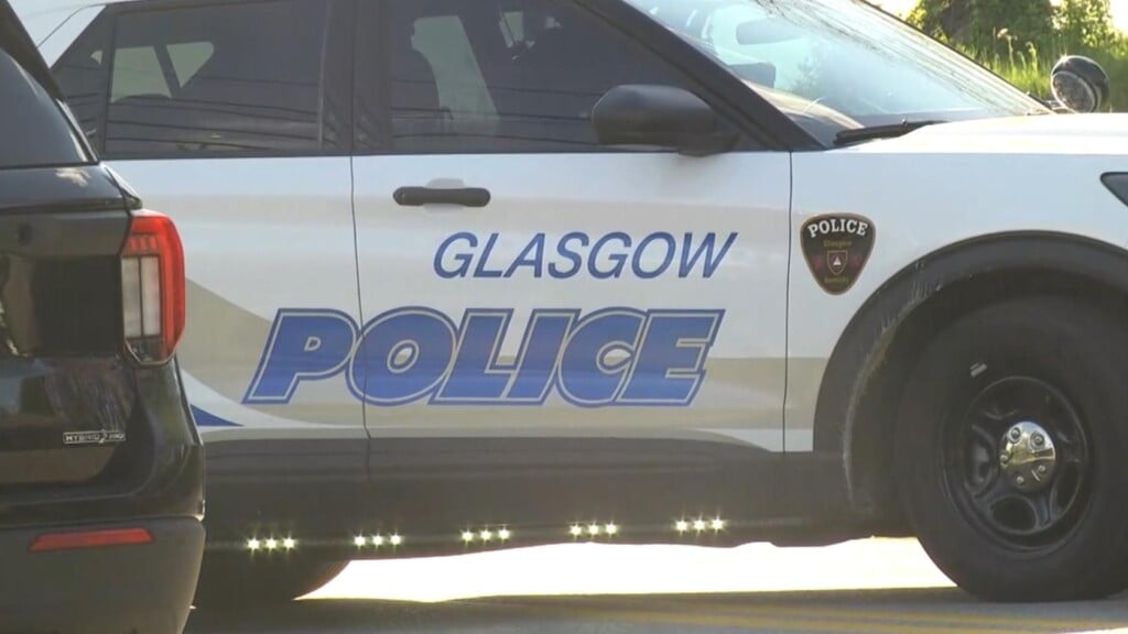 Photo Resize 2026 04 08t123254702