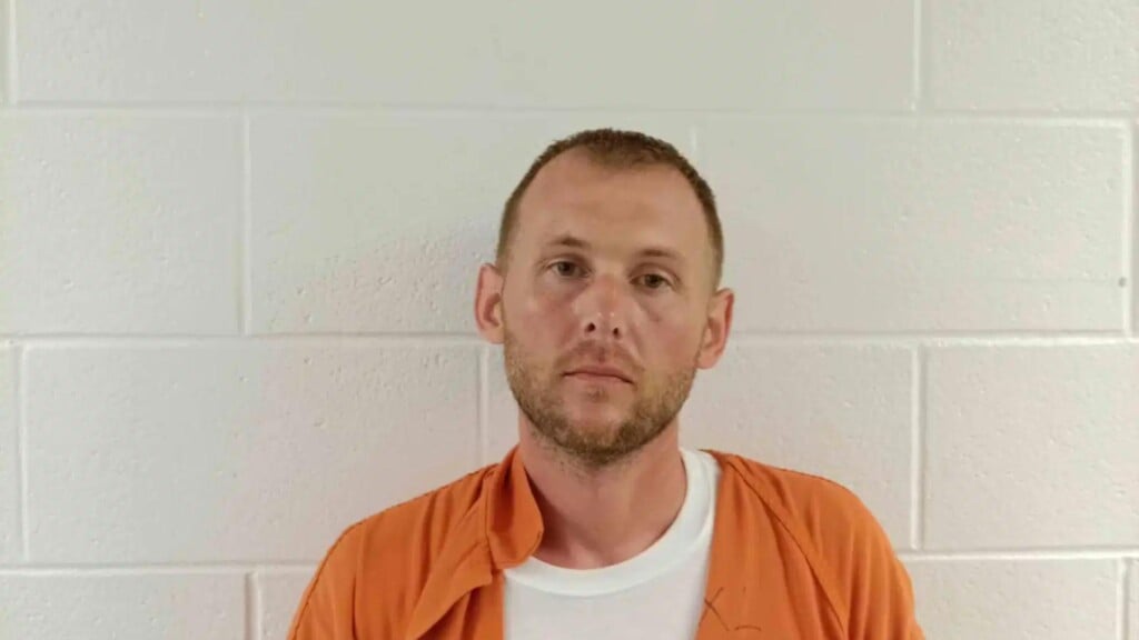 Photo Resize 2026 04 16t100754049