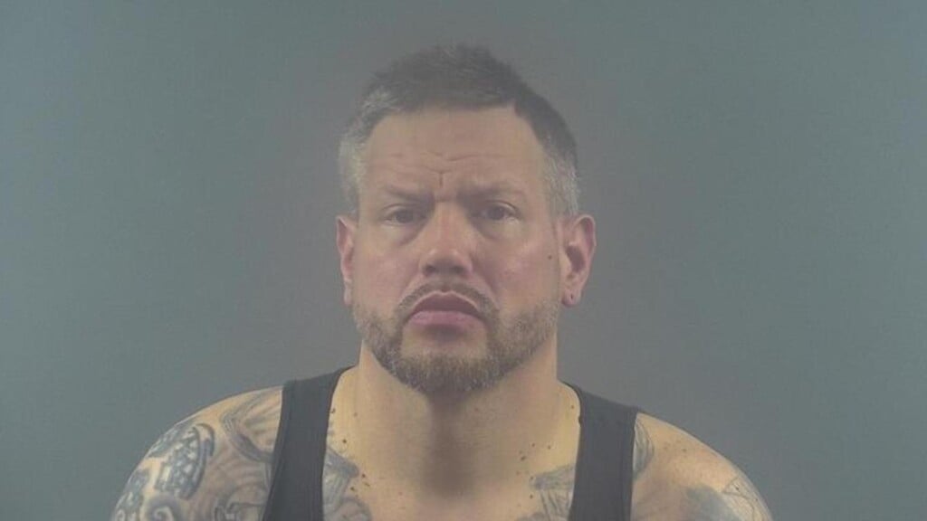 Photo Resize 2026 04 06t154249427