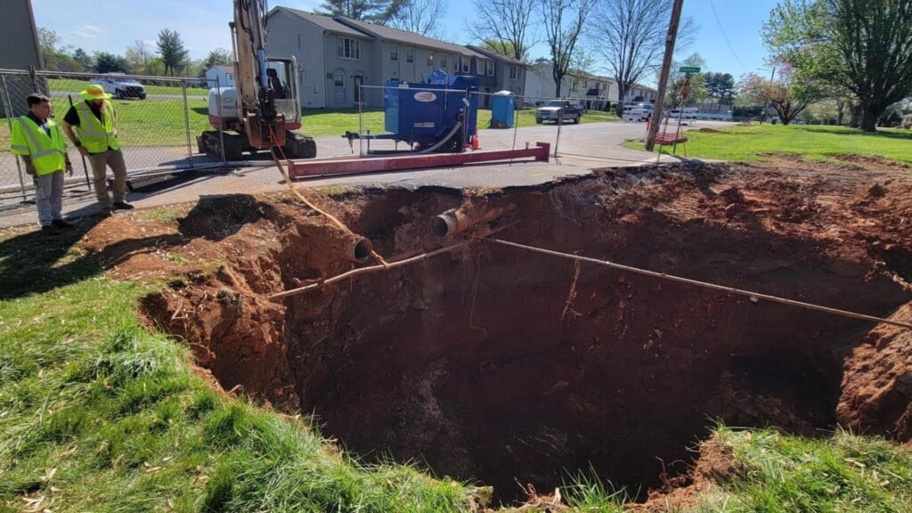 Photo Resize 2026 04 08t152459463