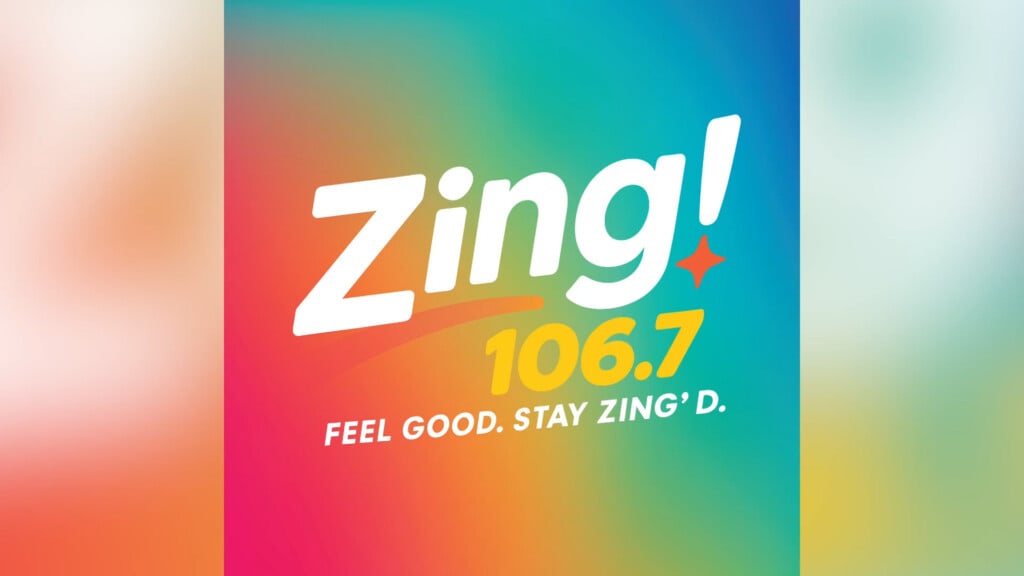 Zing 1067 Vo00 00 04 29still001