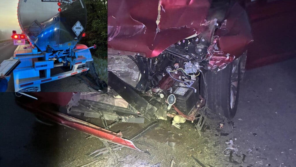 Photo Resize 2026 04 22t111919607