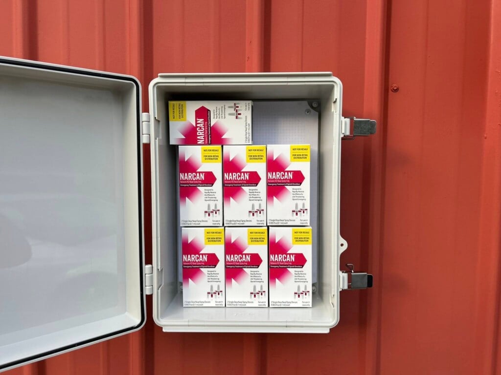 669553653 122281198340221155 3188537683980498226 N