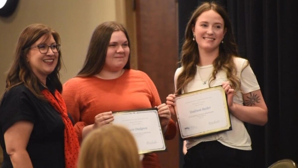 Photo Resize 2026 04 14t181156370