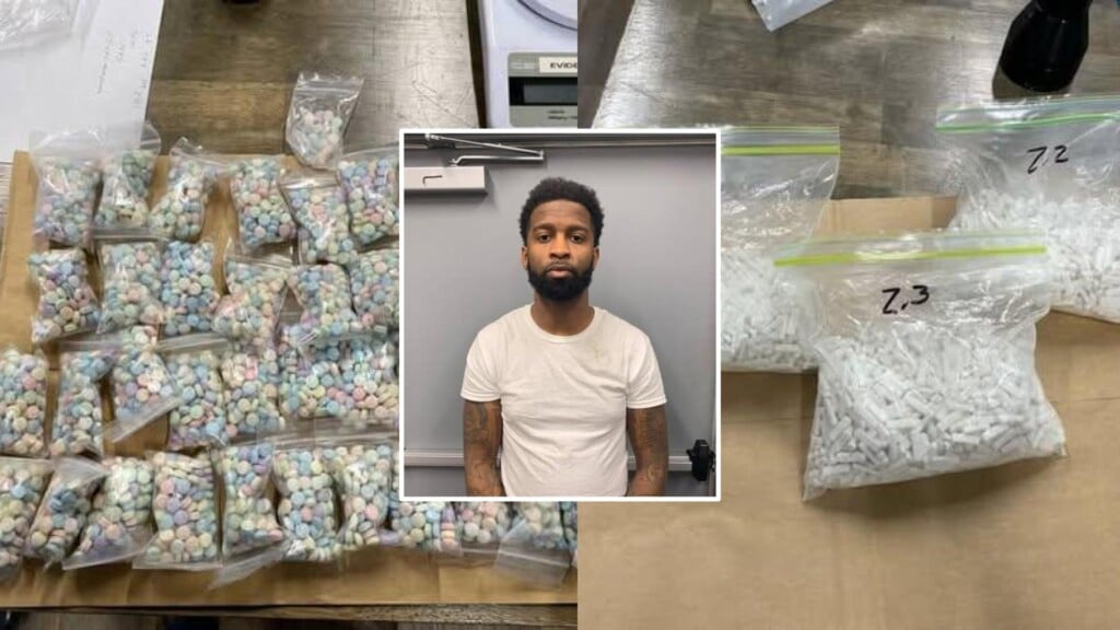 Photo Resize 2026 04 22t120248389