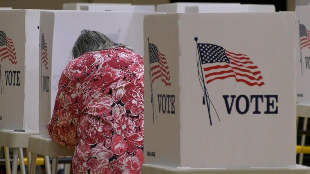 Photo Resize 2026 04 27t164202610