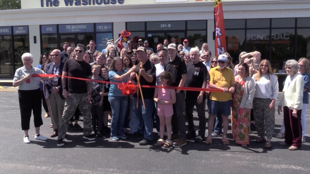 New New New Brite Gen Pkg00 00 00 00still001