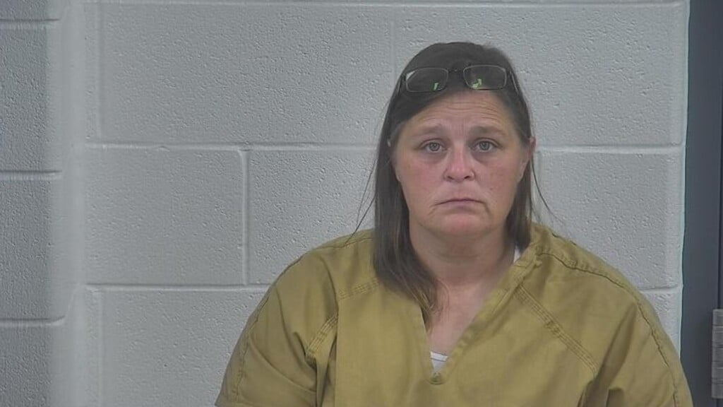 Photo Resize 2026 04 06t162201330