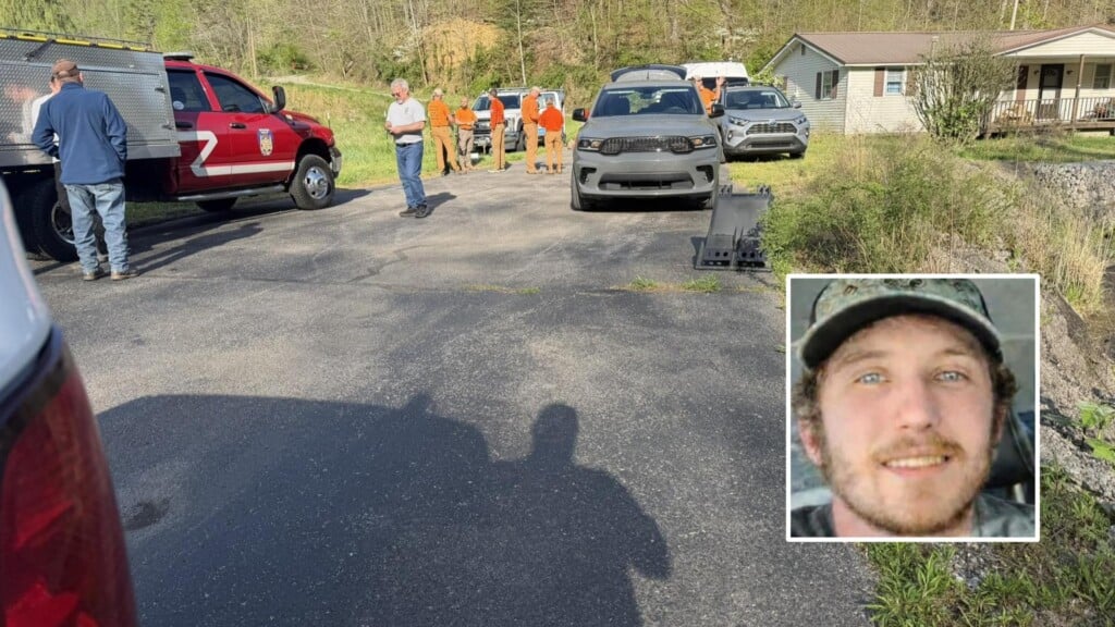 Photo Resize 2026 04 15t132952918