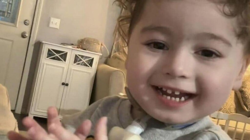 Photo Resize 2026 04 20t155745223