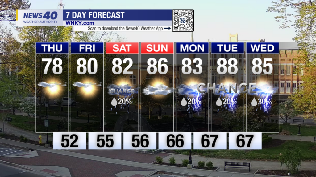 Screenshot 2026 04 09 071717