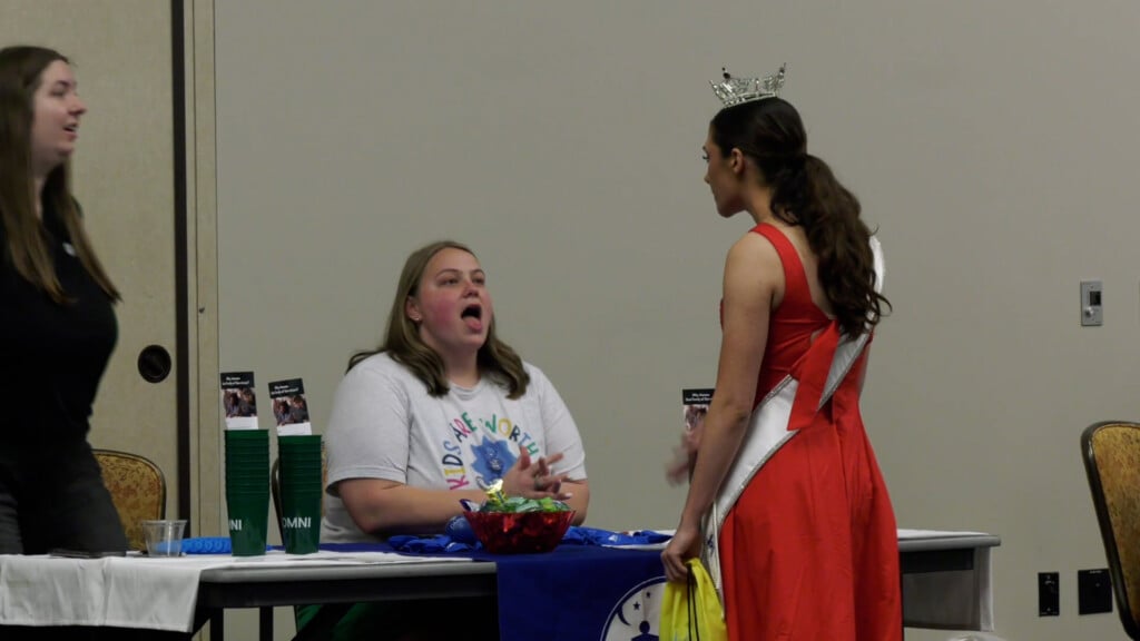 Child Welfare Expo Vo00 00 10 00still001