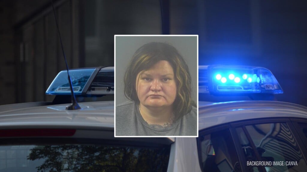 Photo Resize 2026 04 30t105621165