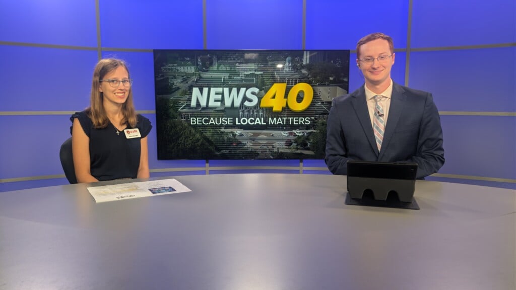 Pxl 20260409 174833066