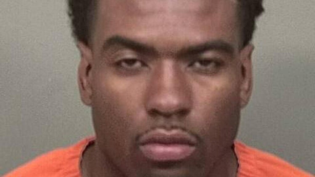 Photo Resize 2026 04 27t163830022