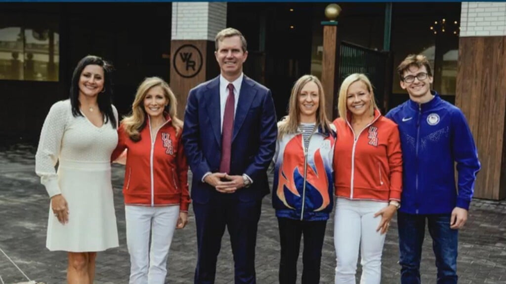 Photo Resize 2026 04 15t151023845