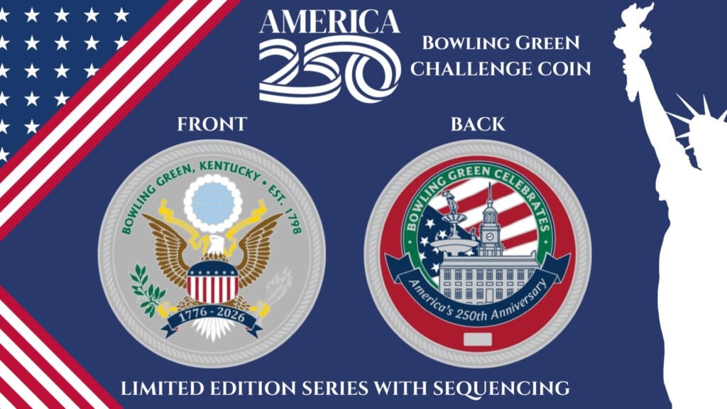 Photo Resize 2026 04 24t113815660