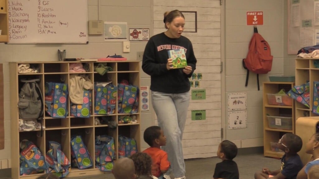 Photo Resize 2026 04 24t175225083