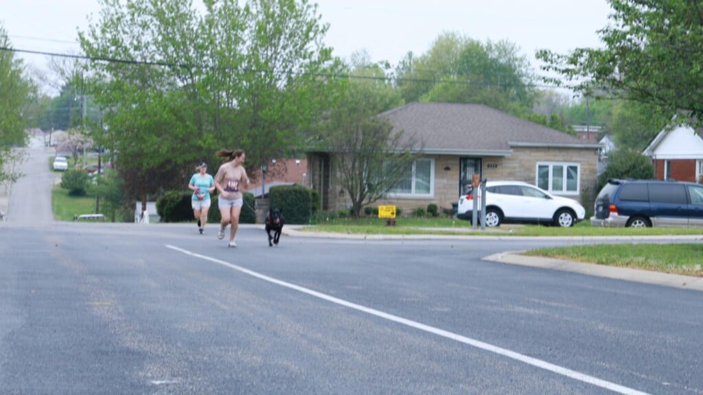 Photo Resize 2026 04 14t114951772