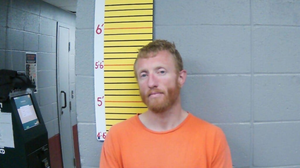 Photo Resize 2026 04 14t103137475