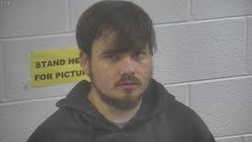 Photo Resize 2026 04 14t143830093