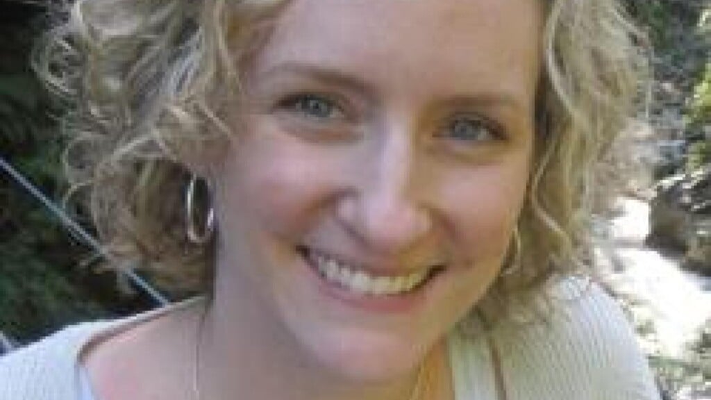 Photo Resize 2026 04 03t111315071